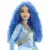 Descendants Dolls - Princess Chloe Charming