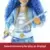 Descendants Dolls - Princess Chloe Charming