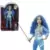 Descendants Dolls - Princess Chloe Charming