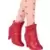 Descendants Dolls - Princess of Hearts (Bridget)