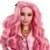 Descendants Dolls - Princess of Hearts (Bridget)