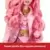 Descendants Dolls - Princess of Hearts (Bridget)