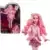 Descendants Dolls - Princess of Hearts (Bridget)