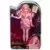 Descendants Dolls - Princess of Hearts (Bridget)