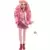 Descendants Dolls - Princess of Hearts (Bridget)