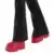 Descendants Dolls - Princess Red of Hearts (Singing Red)