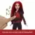 Descendants Dolls - Princess Red of Hearts (Singing Red)