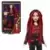 Descendants Dolls - Princess Red of Hearts (Singing Red)