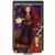 Descendants Dolls - Princess Red of Hearts (Singing Red)