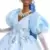 Descendants Dolls - Queen Cinderella