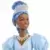 Descendants Dolls - Queen Cinderella