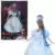 Descendants Dolls - Queen Cinderella