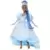 Descendants Dolls - Queen Cinderella