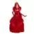 Descendants Dolls - Queen of Hearts