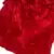 Descendants Dolls - Queen of Hearts