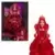 Descendants Dolls - Queen of Hearts