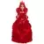 Descendants Dolls - Queen of Hearts