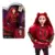 Descendants Dolls - Princess Red of Hearts (Red)