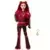Descendants Dolls - Princess Red of Hearts (Red)