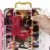Descendants Dolls - Red’s Rise & Rebel Toy Closet