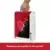 Descendants Dolls - Red’s Rise & Rebel Toy Closet