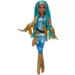 Uma