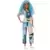 Descendants Dolls - Young Cinderella (Ella)