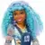 Descendants Dolls - Young Cinderella (Ella)