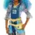 Descendants Dolls - Young Cinderella (Ella)