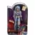 Descendants Dolls - Young Cinderella (Ella)