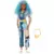 Descendants Dolls - Young Cinderella (Ella)