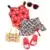 Minnie Mouse Fashion Pack