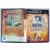Jeux PS2 - Sega Superstars