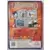 Jeux PS2 - Sega Superstars