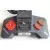 Manettes / Joystick / PAD Multi-Plateformes - ARCHER - Levier de Commande Joystick
