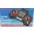 ARCHER - Levier de Commande Joystick
