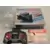 Manettes / Joystick / PAD Multi-Plateformes - QuickShot Wireless WIZMASTER