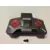 Manettes / Joystick / PAD Multi-Plateformes - QuickShot Wireless WIZMASTER