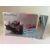QuickShot Wireless WIZMASTER