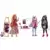 Monster High Dolls - Hissfits