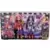 Monster High Dolls - Hissfits
