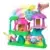 Trolls - Lights & Sounds Rainbow Treehouse