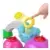 Trolls - Lights & Sounds Rainbow Treehouse