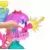 Trolls - Lights & Sounds Rainbow Treehouse