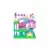 Trolls - Lights & Sounds Rainbow Treehouse