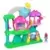 Trolls - Lights & Sounds Rainbow Treehouse