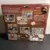 TV Games Plug & Play - Jakks Pacific - Mortal Kombat Plug n\' Play TV Games