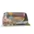 LITARDI Accessories - FLASH MAGIC STICK - Orange
