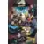 Tome 3