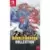 Jeux Nintendo Switch - Double Dragon Collection